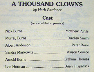 IMG_2447 Clowns cast.jpg (68036 bytes)