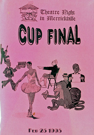 Cup cover.jpg (77792 bytes)