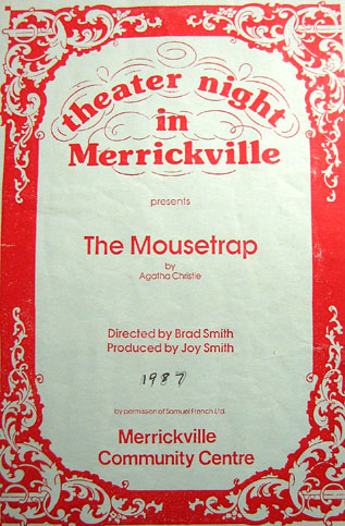 Mousetrap cover.jpg (115132 bytes)