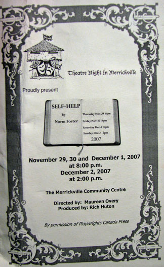 SelfHelp cover.jpg (95189 bytes)