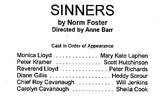 Sinners cast.jpg (48190 bytes)