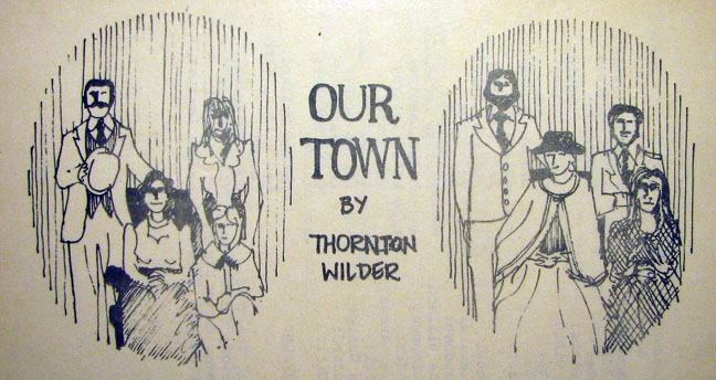 Town76 cover.jpg (113627 bytes)