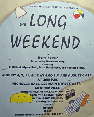 Weekend poster.jpg (77830 bytes)