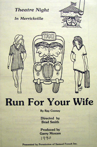 Wife cover.jpg (89748 bytes)