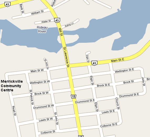 merrickvillemap.gif (33728 bytes)