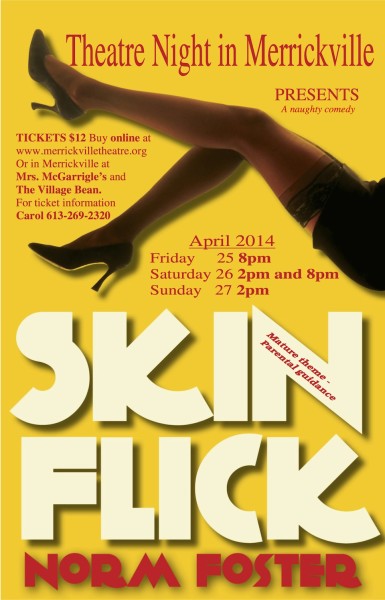 skin-flick-poster